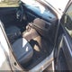 2T1BURHE3EC175177 2014 Toyota Corolla L auction photo thumbnail 5