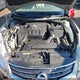 1N4AL2AP1CC230285 2012 Nissan Altima 2.5 S auction photo thumbnail 10