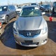 1N4AL2AP1CC230285 2012 Nissan Altima 2.5 S auction photo thumbnail 12