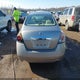 1N4AL2AP1CC230285 2012 Nissan Altima 2.5 S auction photo thumbnail 16