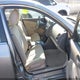 1N4AL2AP1CC230285 2012 Nissan Altima 2.5 S auction photo thumbnail 5