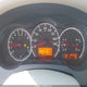 1N4AL2AP1CC230285 2012 Nissan Altima 2.5 S auction photo thumbnail 7