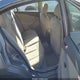 1N4AL2AP1CC230285 2012 Nissan Altima 2.5 S auction photo thumbnail 8