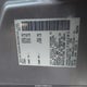 1N4AL2AP1CC230285 2012 Nissan Altima 2.5 S auction photo thumbnail 9