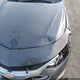 1G1ZD5ST1KF214519 2019 Chevrolet Malibu Lt auction photo thumbnail 19