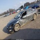 1G1ZD5ST1KF214519 2019 Chevrolet Malibu Lt auction photo thumbnail 2