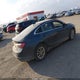 1G1ZD5ST1KF214519 2019 Chevrolet Malibu Lt auction photo thumbnail 4