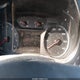1G1ZD5ST1KF214519 2019 Chevrolet Malibu Lt auction photo thumbnail 7