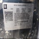 1G1ZD5ST1KF214519 2019 Chevrolet Malibu Lt auction photo thumbnail 9