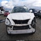 2T2HK31UX7C006724 2007 Lexus Rx 350 auction photo thumbnail 13