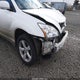 2T2HK31UX7C006724 2007 Lexus Rx 350 auction photo thumbnail 19