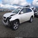 2T2HK31UX7C006724 2007 Lexus Rx 350 auction photo thumbnail 2