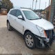 3GYFNBE32GS506310 2016 Cadillac Srx Luxury Collection auction photo thumbnail 1