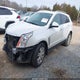 3GYFNBE32GS506310 2016 Cadillac Srx Luxury Collection auction photo thumbnail 2