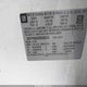 3GYFNBE32GS506310 2016 Cadillac Srx Luxury Collection auction photo thumbnail 9