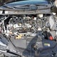 JTDACAAU9R3045808 2024 Toyota Prius Le auction photo thumbnail 10