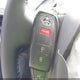 JTDACAAU9R3045808 2024 Toyota Prius Le auction photo thumbnail 11