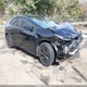 JTDACAAU9R3045808 2024 Toyota Prius Le auction photo thumbnail 1