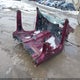 1C4RJFDJXHC858631 2017 Jeep Grand Cherokee Srt auction photo thumbnail 4