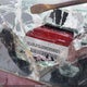 1C4RJFDJXHC858631 2017 Jeep Grand Cherokee Srt auction photo thumbnail 9