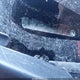 1HGCP36839A019416 2009 Honda Accord 3.5 Ex-L auction photo thumbnail 11