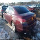 1HGCP36839A019416 2009 Honda Accord 3.5 Ex-L auction photo thumbnail 3