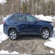 2T3P1RFV2SW577890 2025 Toyota Rav4 Xle auction photo thumbnail 13