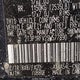 2T3P1RFV2SW577890 2025 Toyota Rav4 Xle auction photo thumbnail 9