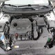 5NPE24AFXHH489158 2017 Hyundai Sonata auction photo thumbnail 10