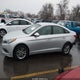 5NPE24AFXHH489158 2017 Hyundai Sonata auction photo thumbnail 14
