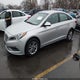 5NPE24AFXHH489158 2017 Hyundai Sonata auction photo thumbnail 2