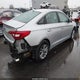 5NPE24AFXHH489158 2017 Hyundai Sonata auction photo thumbnail 4