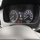 5NPE24AFXHH489158 2017 Hyundai Sonata auction photo thumbnail 7