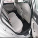 5NPE24AFXHH489158 2017 Hyundai Sonata auction photo thumbnail 8