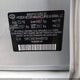 5NPE24AFXHH489158 2017 Hyundai Sonata auction photo thumbnail 9