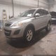 JM3TB2CV7C0336637 2012 Mazda Cx-9 Touring auction photo thumbnail 2