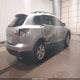 JM3TB2CV7C0336637 2012 Mazda Cx-9 Touring auction photo thumbnail 4