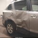 JM3TB2CV7C0336637 2012 Mazda Cx-9 Touring auction photo thumbnail 6
