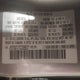 JM3TB2CV7C0336637 2012 Mazda Cx-9 Touring auction photo thumbnail 9