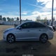 KMHE34L19GA030414 2016 Hyundai Sonata Hybrid Limited auction photo thumbnail 14