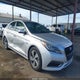 KMHE34L19GA030414 2016 Hyundai Sonata Hybrid Limited auction photo thumbnail 1