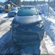 JTMRFREV4HJ168115 2017 Toyota Rav4 Xle auction photo thumbnail 12