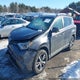 JTMRFREV4HJ168115 2017 Toyota Rav4 Xle auction photo thumbnail 2