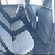 JTMRFREV4HJ168115 2017 Toyota Rav4 Xle auction photo thumbnail 8