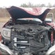 3GTP1NEC3JG205823 2018 GMC Sierra 1500 Slt auction photo thumbnail 10