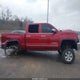 3GTP1NEC3JG205823 2018 GMC Sierra 1500 Slt auction photo thumbnail 13