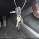 3GTP1NEC3JG205823 2018 GMC Sierra 1500 Slt auction photo thumbnail 11