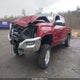 3GTP1NEC3JG205823 2018 GMC Sierra 1500 Slt auction photo thumbnail 2