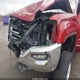 3GTP1NEC3JG205823 2018 GMC Sierra 1500 Slt auction photo thumbnail 6