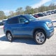 1V2WR2CA6KC572111 2019 Volkswagen Atlas 3.6L V6 Se W/Technology auction photo thumbnail 14